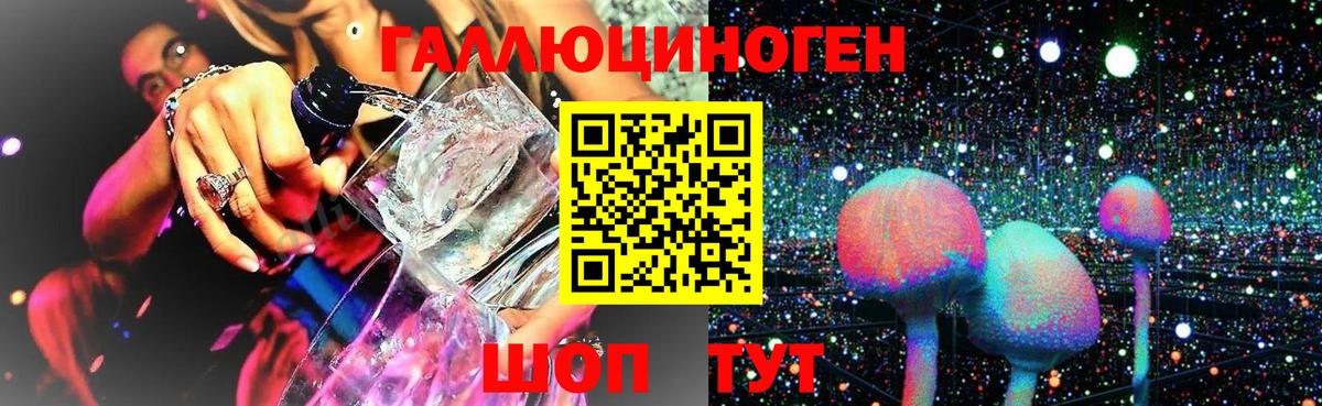 Ишим  Галлюциногенные грибы GOLDEN TEACHER  Вход с VPN 